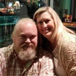 Meet your Posher, Dawna